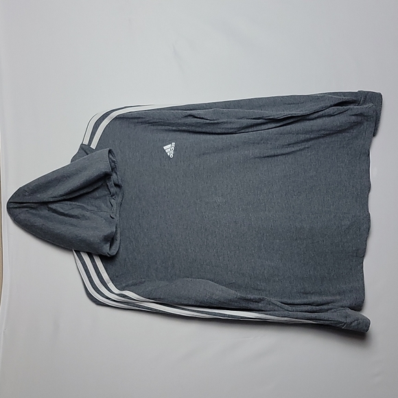 adidas Other - Adidas Men Hoodie